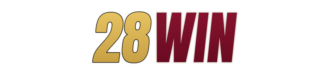 28win